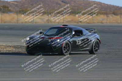 media/Feb-01-2025-Lotus Club of SoCal (Sat) [[a36ae487cb]]/Advanced/Turn 13/